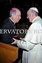%_tempFileName03334_18052015%