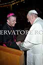 %_tempFileName03347_18052015%