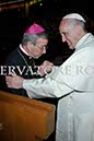 %_tempFileName03670_18052015%