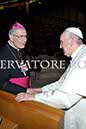 %_tempFileName03677_18052015%