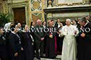 %_tempFileName00607_18052015%