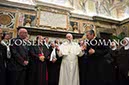%_tempFileName00642_18052015%