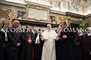 %_tempFileName00643_18052015%