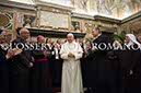 %_tempFileName00651_18052015%