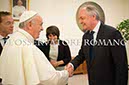 %_tempFileName00212_20052015%