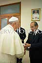 %_tempFileName00265_20052015%