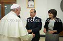 %_tempFileName00266_20052015%