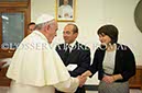 %_tempFileName00269_20052015%