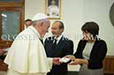 %_tempFileName00270_20052015%