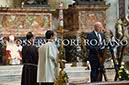 %_tempFileName00387_20052015%