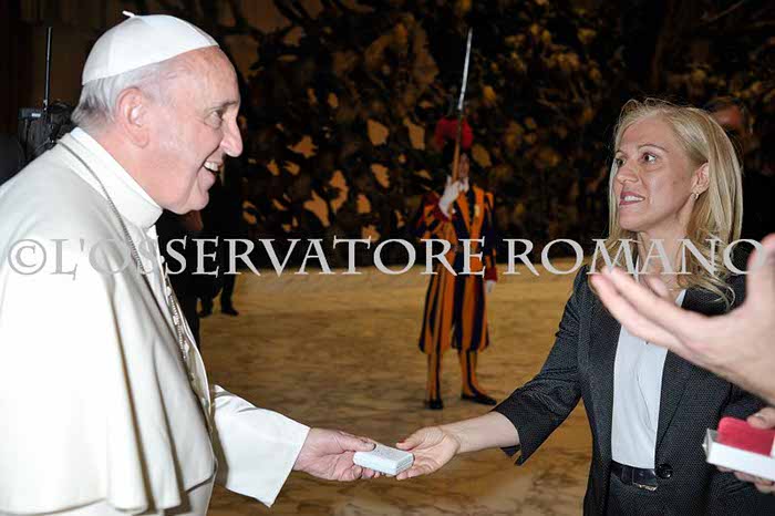 %_tempFileName00913_21052015%