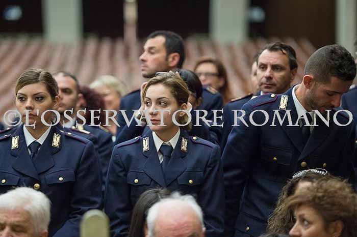 %_tempFileName01108_21052015%