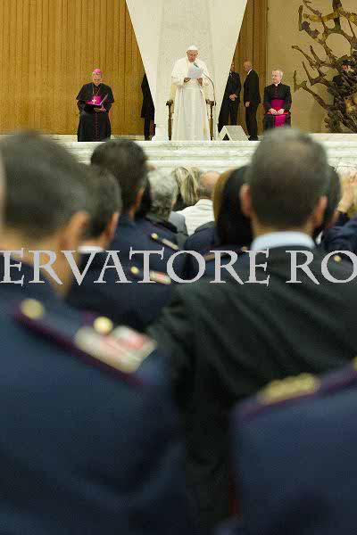 %_tempFileName01139_21052015%