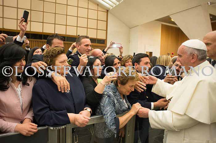 %_tempFileName02013_21052015%