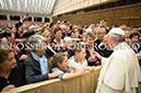 %_tempFileName01479_21052015%