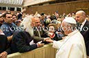 %_tempFileName01512_21052015%