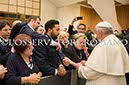 %_tempFileName02066_21052015%