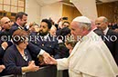 %_tempFileName02073_21052015%