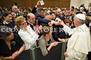 %_tempFileName02086_21052015%