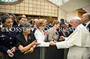 %_tempFileName02091_21052015%