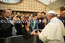 %_tempFileName02205_21052015%