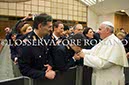 %_tempFileName02329_21052015%
