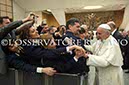 %_tempFileName02351_21052015%