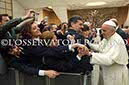 %_tempFileName02352_21052015%