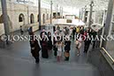%_tempFileName02646_21052015%