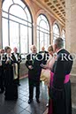 %_tempFileName02672_21052015%