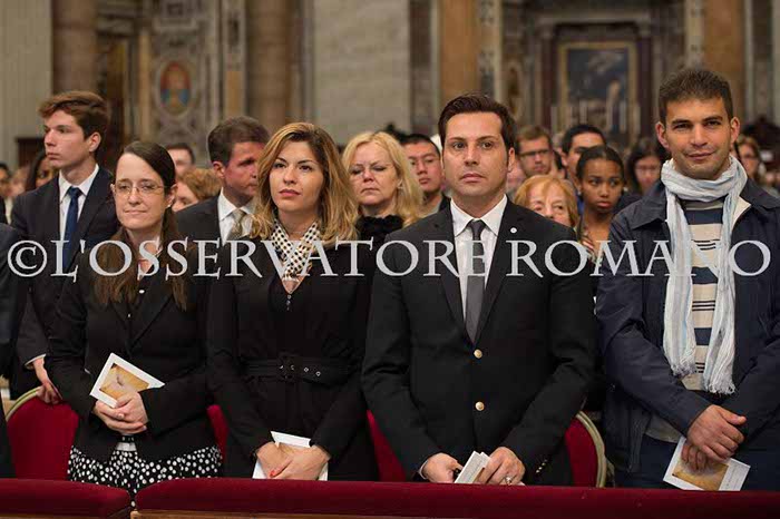 %_tempFileName00259_24052015%