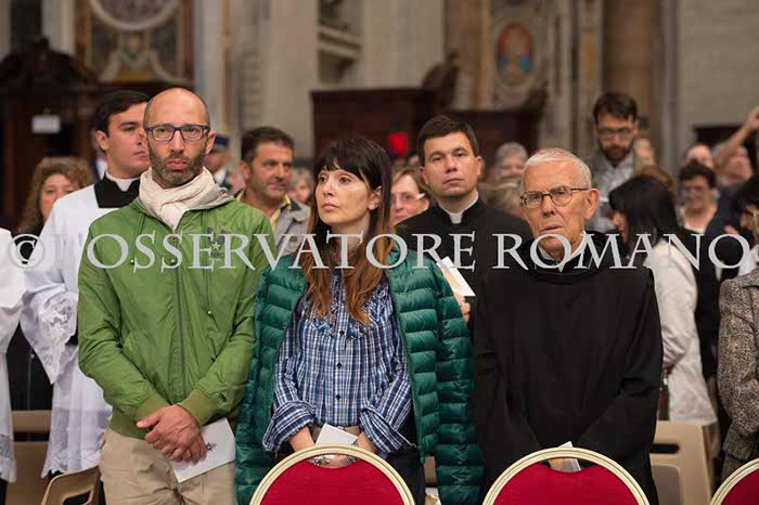 %_tempFileName00299_24052015%