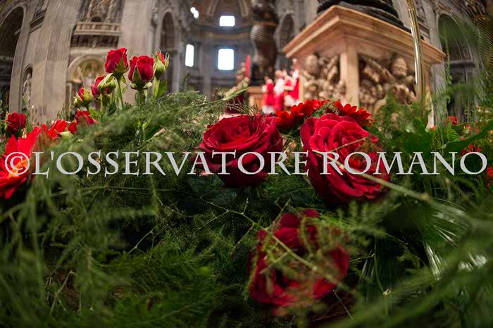%_tempFileName00686_24052015%
