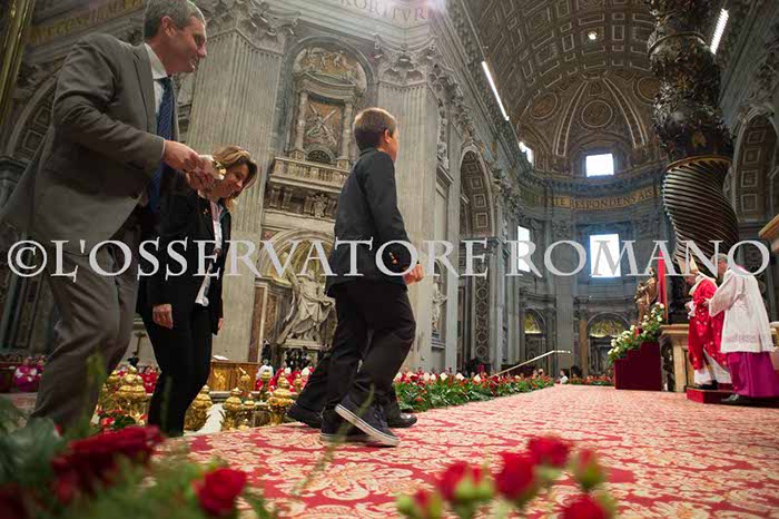 %_tempFileName00801_24052015%