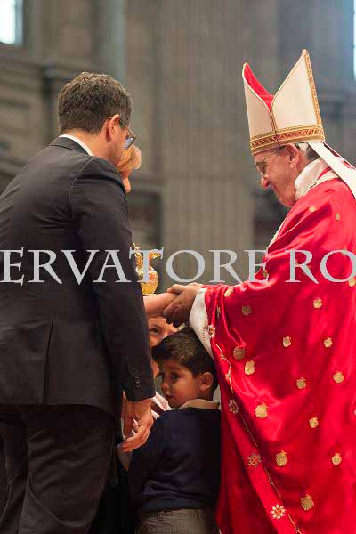 %_tempFileName00910_24052015%