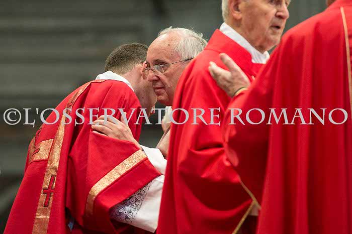 %_tempFileName01048_24052015%