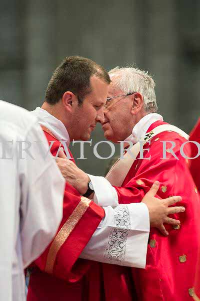 %_tempFileName01070_24052015%