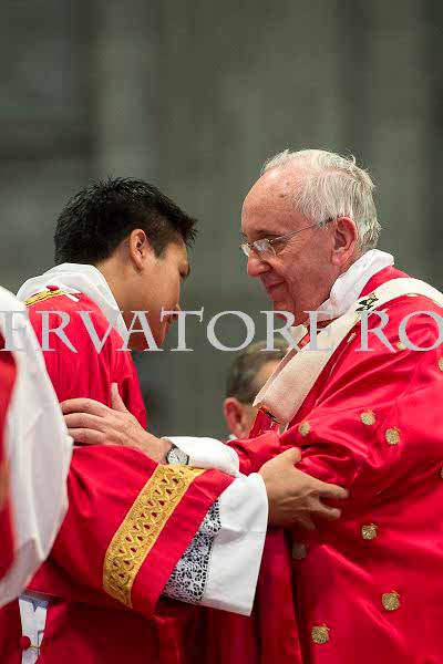 %_tempFileName01094_24052015%