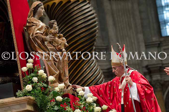 %_tempFileName01161_24052015%