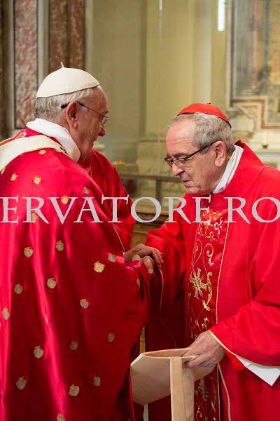 %_tempFileName01301_24052015%