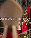 %_tempFileName01159_24052015%
