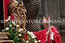 %_tempFileName01162_24052015%
