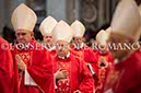 %_tempFileName01165_24052015%