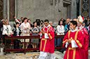 %_tempFileName01182_24052015%