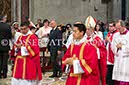 %_tempFileName01183_24052015%