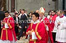 %_tempFileName01184_24052015%
