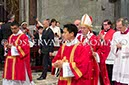 %_tempFileName01185_24052015%