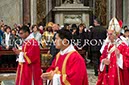 %_tempFileName01186_24052015%