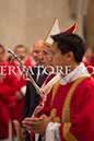 %_tempFileName01196_24052015%