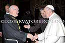 %_tempFileName01419_26052015%